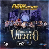 El Palo Verde - En Vivo
