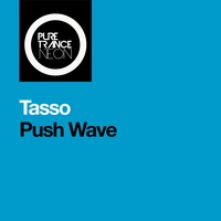 Push Wave - Extended Mix