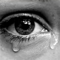 Beautiful nasheed without words