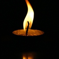 ICYIZERE (Kwibuka)