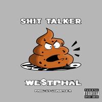 Shit Talker
