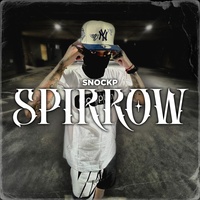 Spirrow