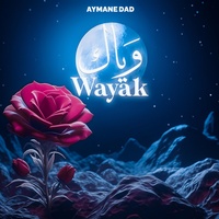 Wayak
