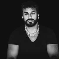 Set Fire to the Rain X JOHN ELLE