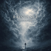 Raindance - Epic Metal Version