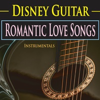 You've Got A Friend In Me (from "Toy Story") [Acoustic Guitar]
