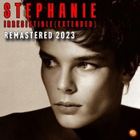 Irresistible - Remastered 2023