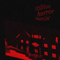 Roblox Horror