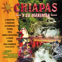 Chiapas