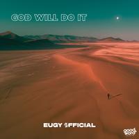 God Will Do It