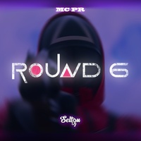 ROUND 6