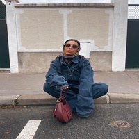 Femme forte