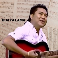 Maya Timro Nau jale