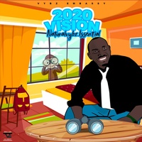 Welcome to St. Lucia