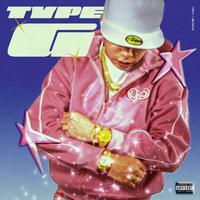 TYPE G