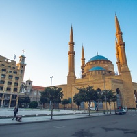 سبحان الله
