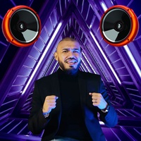 Daca Dau Drumu La Brate ,Ploaie De Gloante Super Sistem