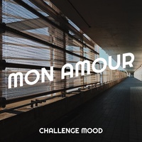 Mon Amour