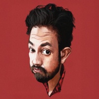 Me importa una hectárea de callampas (Villancico)