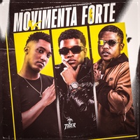 Movimenta forte