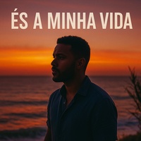 És a Minha Vida