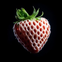 Lady Gaga (Remix)