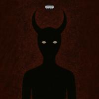 Demon Time