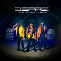 La Depre