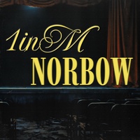 1inM