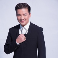 Nửa Vầng Trăng (Remix)