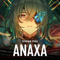 The Sin of Pride (From "Honkai: Star Rail") - Anaxa Theme