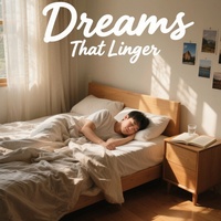 Dreams That Linger