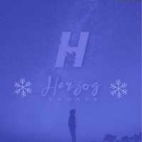 Kuusamo, the City of Peace