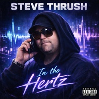 In the Hertz