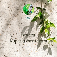 Antara Kopang Mentaram