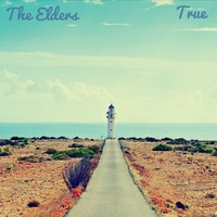 Train Song