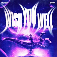 Wish You Well