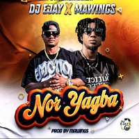 NOR YAGBA