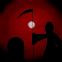 Horror Movie Sounds 2 (Ambient Halloween Music)