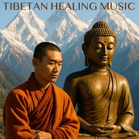 Tibetan Dream Flute