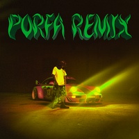 PORFA - Remix Pura