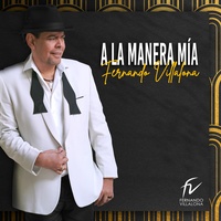 A La Manera Mía
