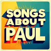 Paul Has a Tiny Wiener