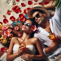 Elegant Relaxation