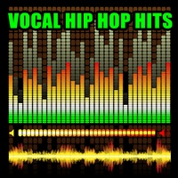 Pop, Lock & Drop It (as made famous by Huey)