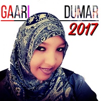 Gaari Dumar (cabdi zaki)
