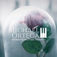 Broken Hearts (Extended Version)