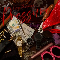 Pressure