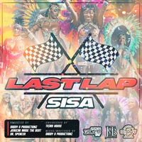 Last Lap