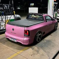 O Pai Ta na Bala Eletrofunk - Remix